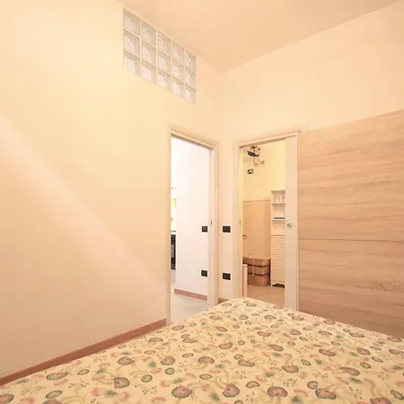 Sonia's Cagliari